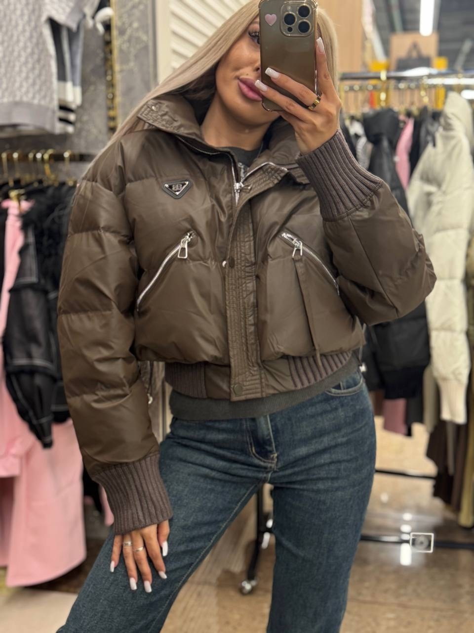 демисезонная куртка,женская куртка,куртка женская демисезонная,куртка,женская зимняя куртка