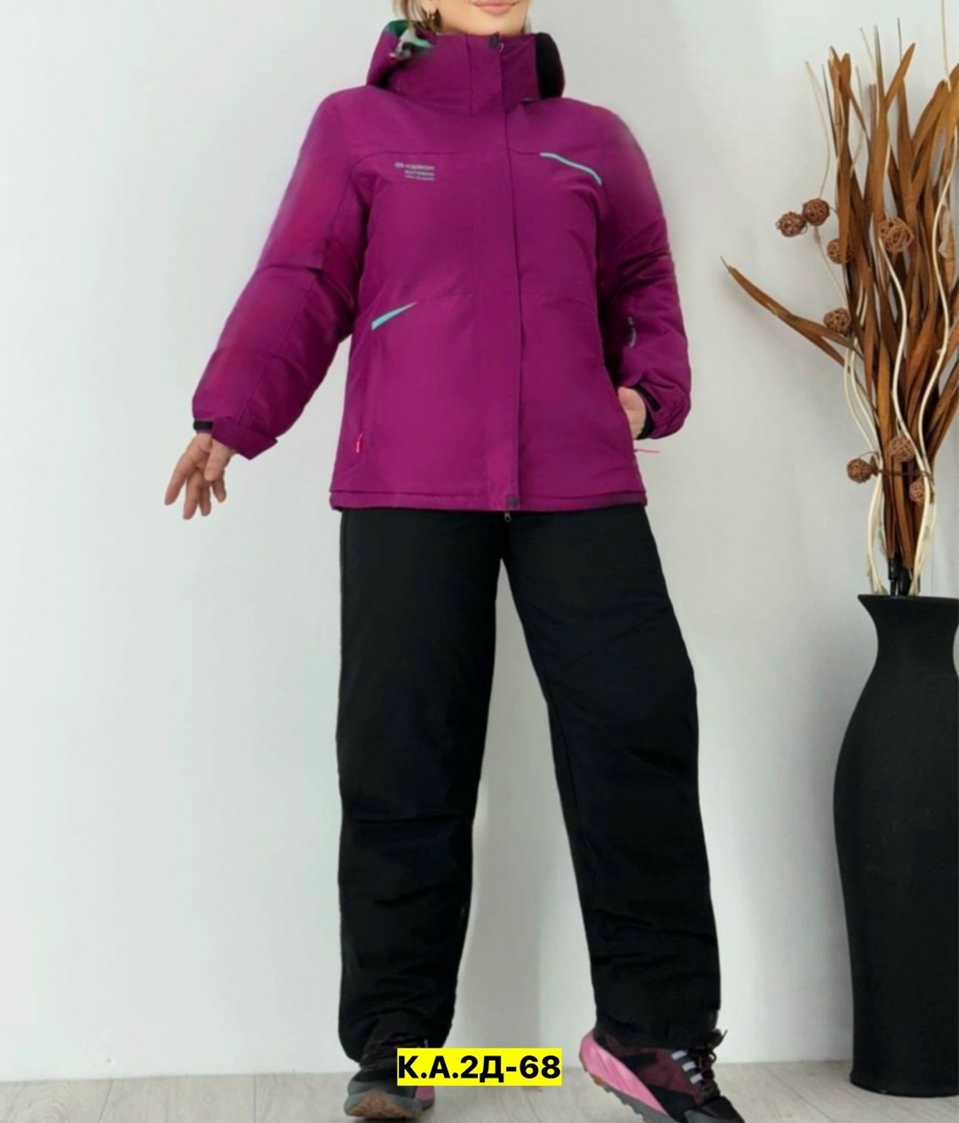 горнолыжные костюмы женские,куртка горнолыжная,куртка горнолыжная женская,костюмы горнолыжные,горнолыжный костюм женский зимний