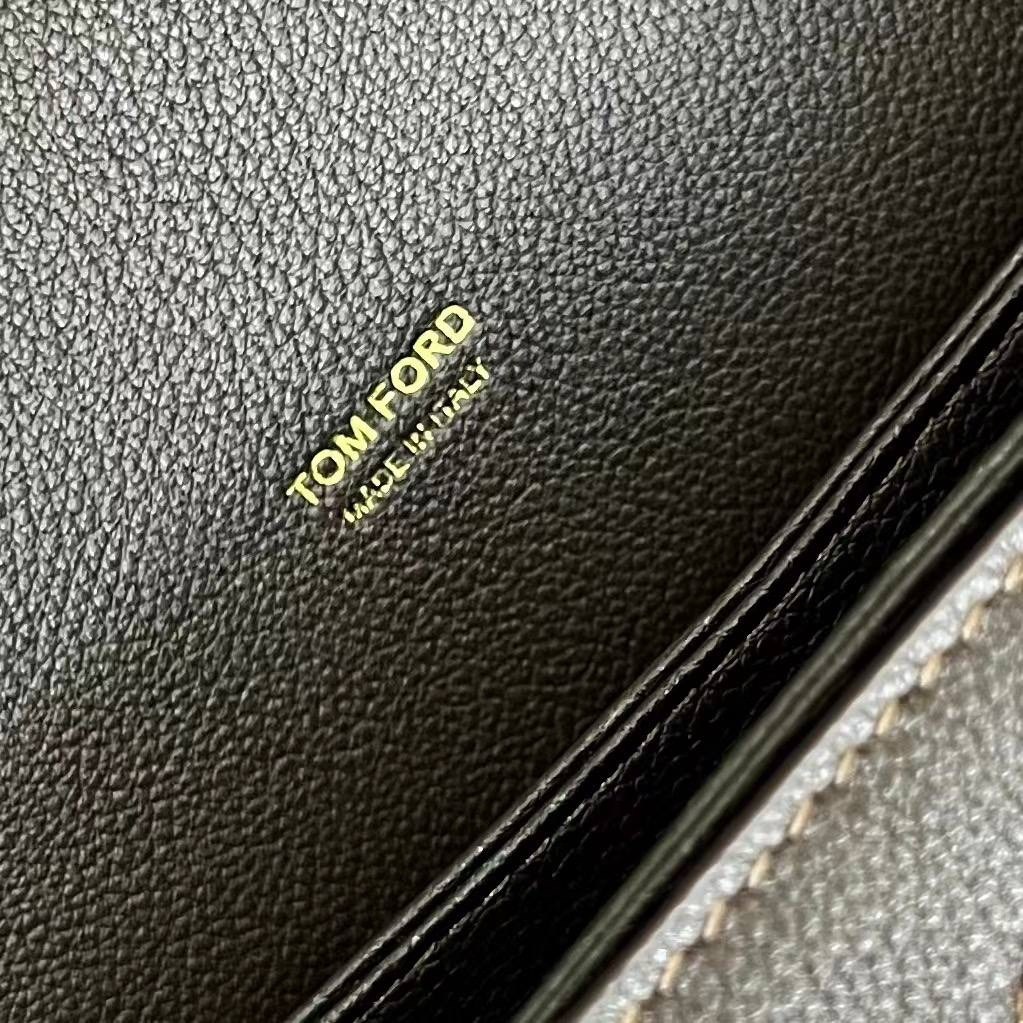 сумка,женская сумка,дизайнерская сумка,сумка черная,сумка модная