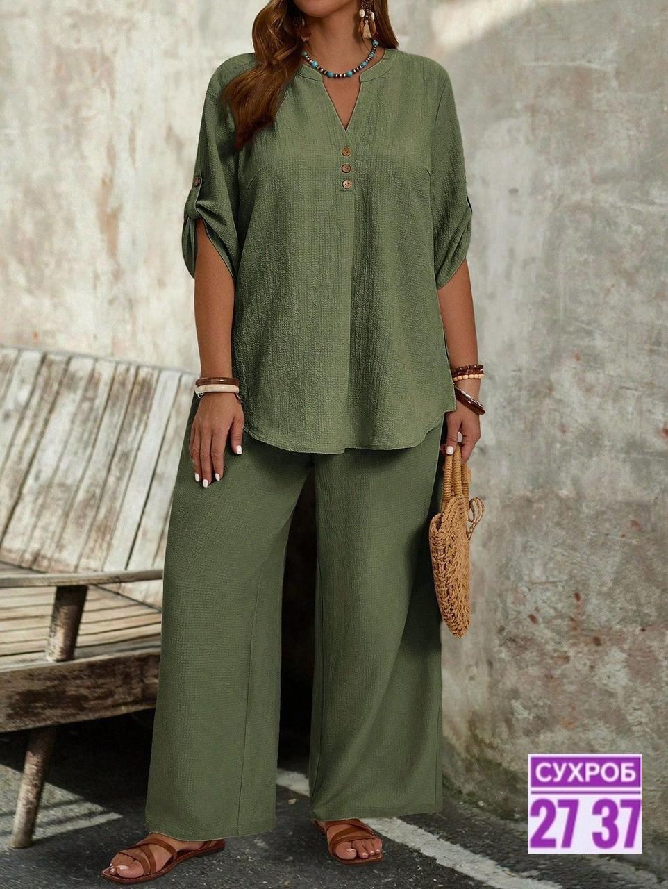 костюм женский,женские брючные костюмы,костюм брючный трикотажный,женский костюм двойка,летние брючные костюмы женские