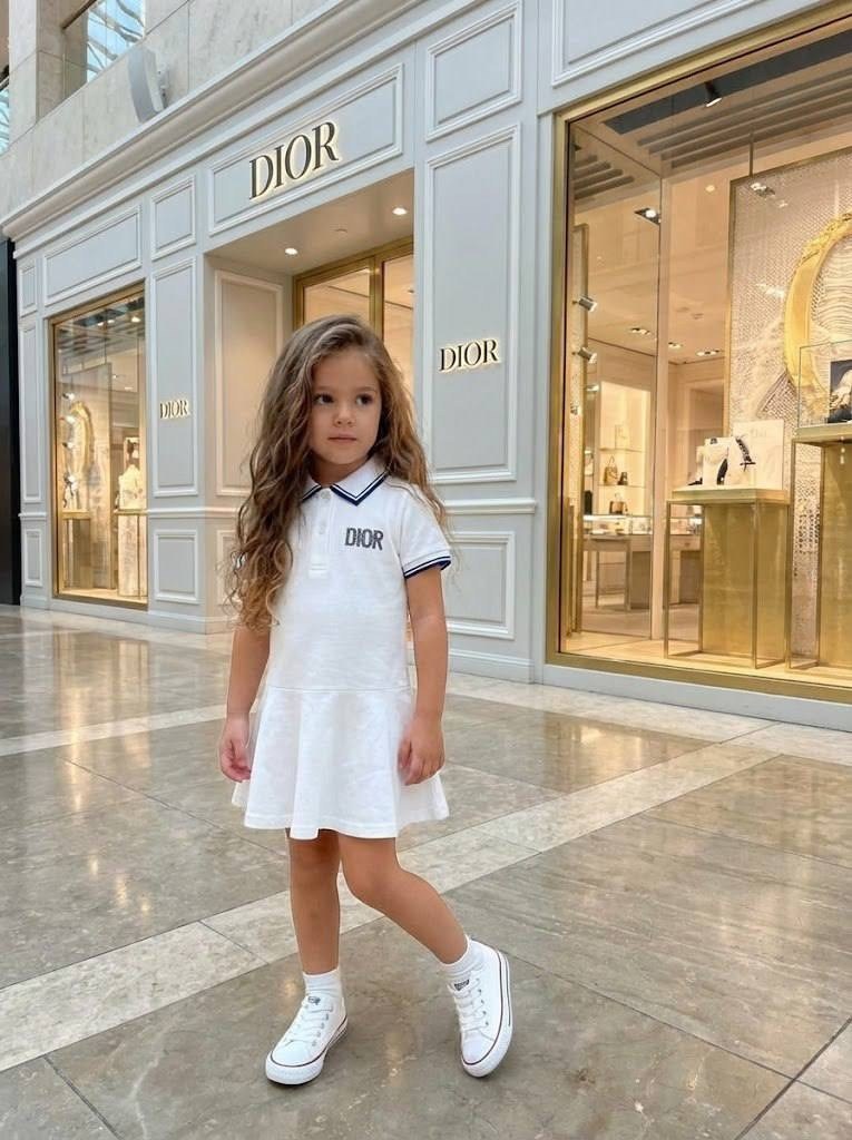 ребенок,наряды для девочек,одежда для маленьких девочек,платье для девочек,стильные дети