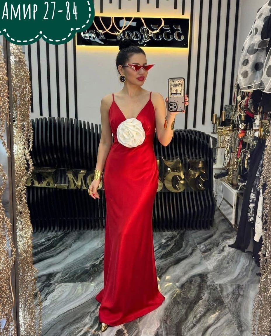 платье,вечернее платье,длинное платье,платье черное,платье на бретельках