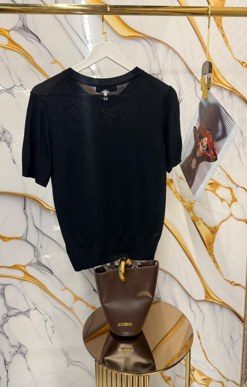 мода мод,мода стиль,высокая мода,женская мода,мода модная