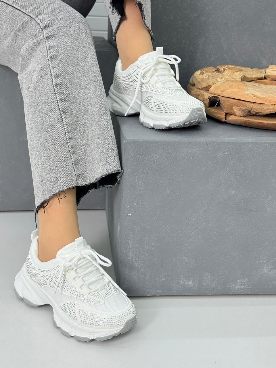 кроссовки женскиe,кроссовки белые женские,кроссовки,кроссовки белая,кроссовка