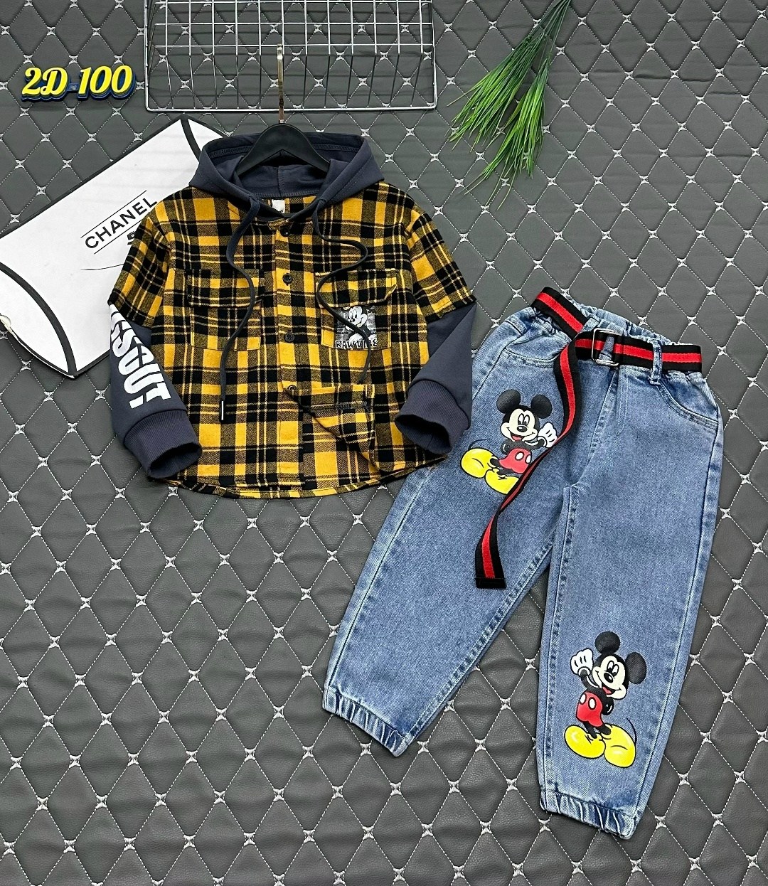 рубашка для мальчиков,одежда для мальчика,джинсовая рубашка для мальчиков,джинсы для мальчик,свитера для мальчик