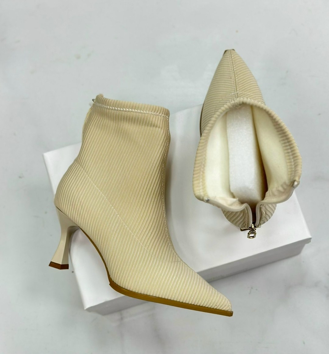 ,женские ботильоны,женские полусапожки,модные ботильоны,женские ботильоны с острым носком