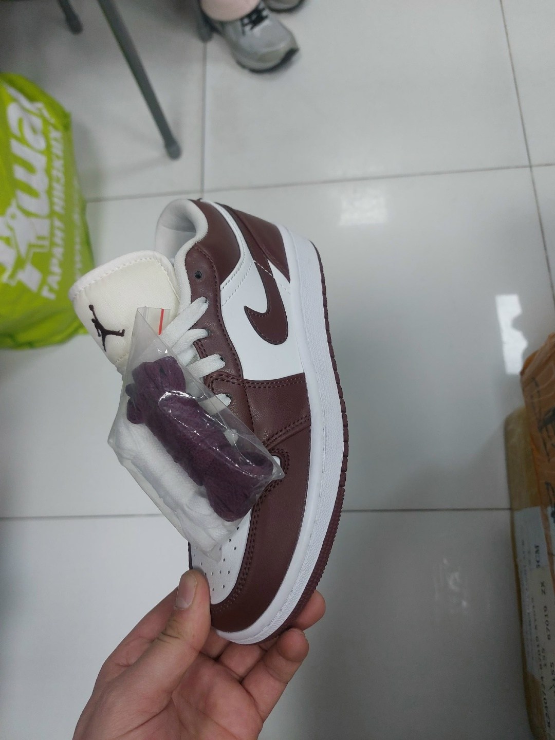 кроссовки nike air jordan 1 low,nike air jordan 1 low,nike air jordan 1 low wmns,кроссовки,air jordan 1 low