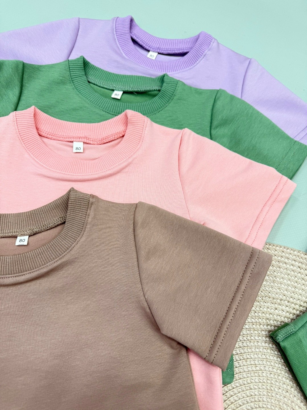 комплект одежды,комплект одежды для девочек,костюм с шортам,шорты для детей,комплект одежды для малыша