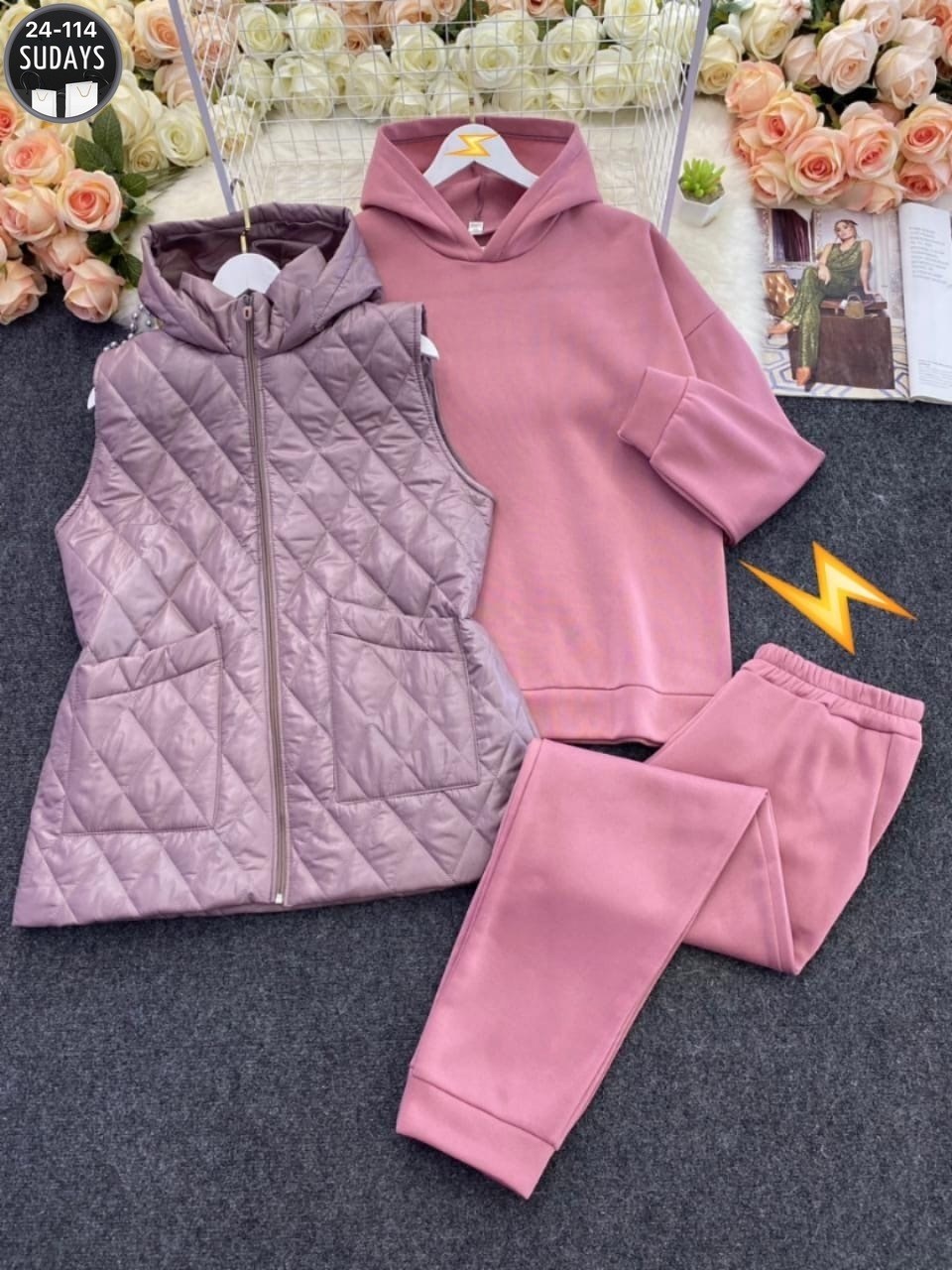 костюм теплый женский,костюм женский больших размеров,костюм женский тройка,женские костюмы,женский спортивный костюм теплый