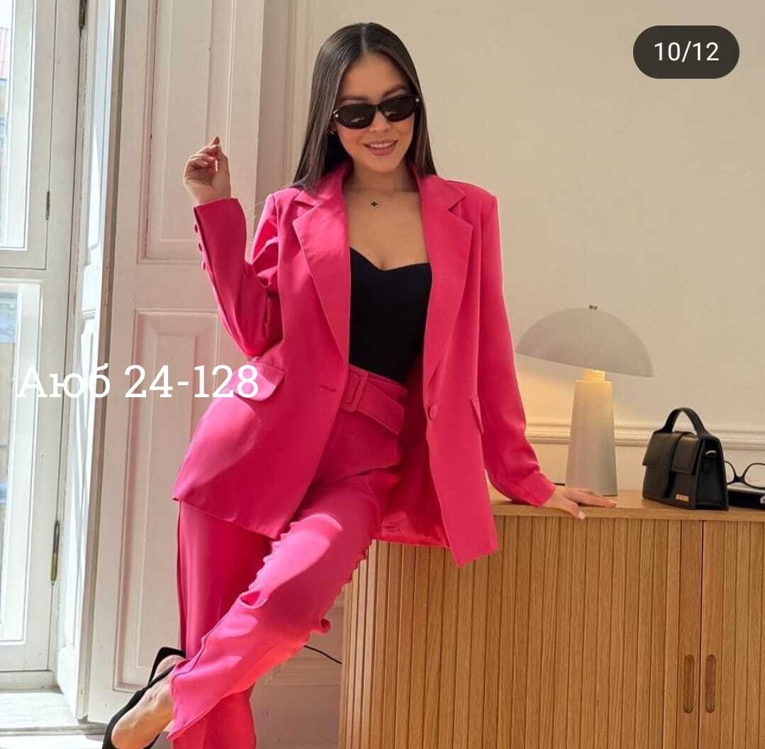 костюм женский тройка,костюм тройка брючный женский,брючный классический костюм двойка,костюм тройка брючный классический,брючные женские костюмы