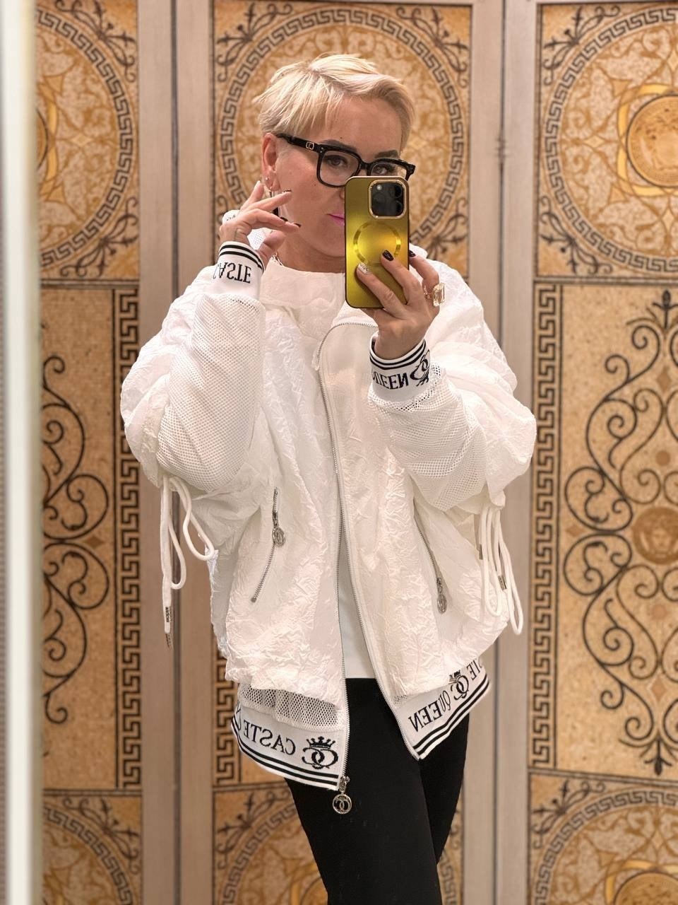 кожаная куртка,стиль одежды,женская мода,стильные наряды