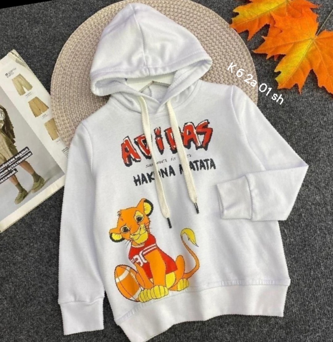 толстовка,модная толстовка,толстовка кофта,толстовки свитшот,толстовка с принтом