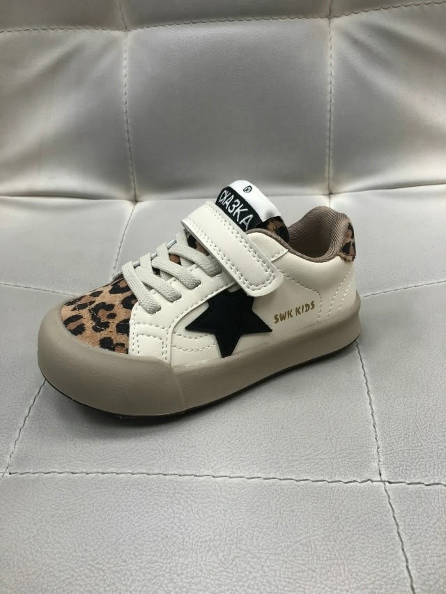 ,кеды детская,детские кеды,детские кроссовки,обуви