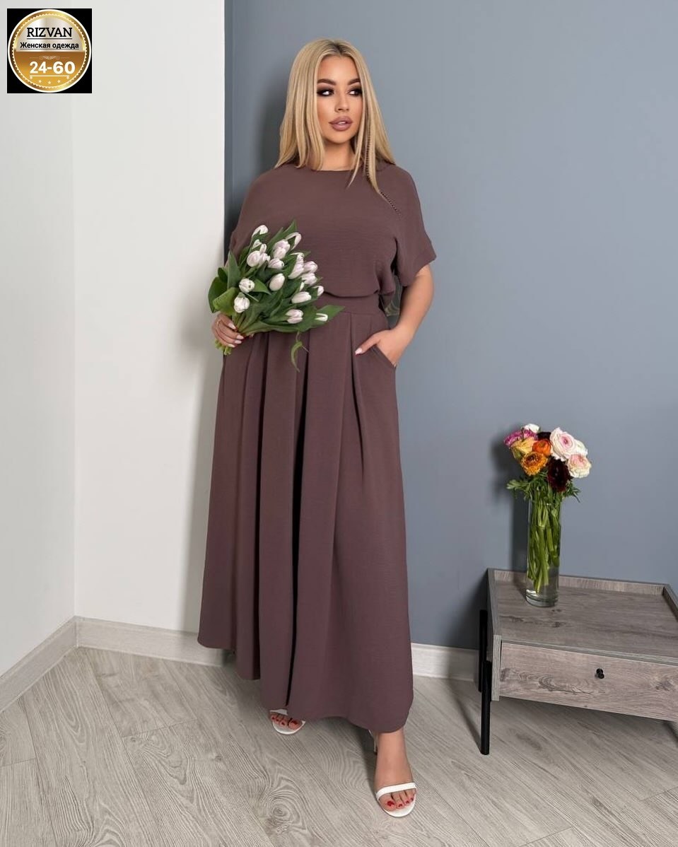 костюм свободного кроя,костюм двойка женская,летние костюмы,костюм женский с юбкой,костюм двойка