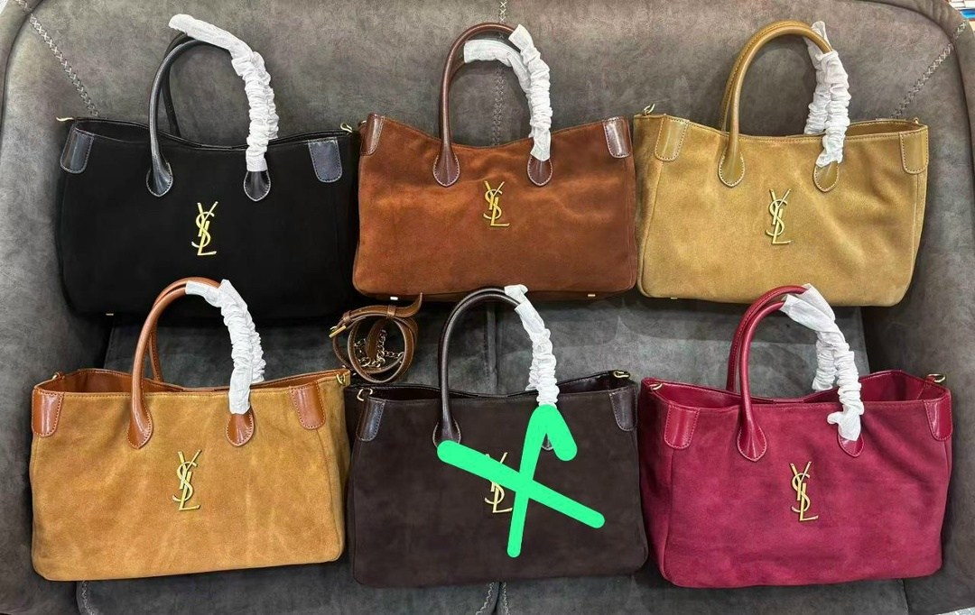 замшевая сумка,брендовые сумки,сумка шоппер из натуральной замши,сумка,сумка женская натуральная замша