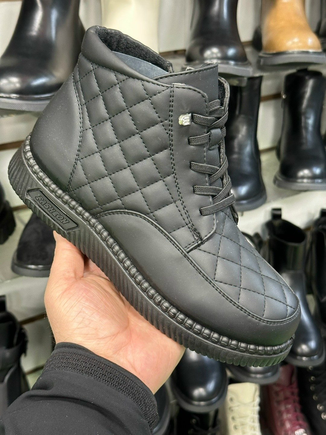 ,ботинки детские зимние,обуви,ботинки зимние, детская