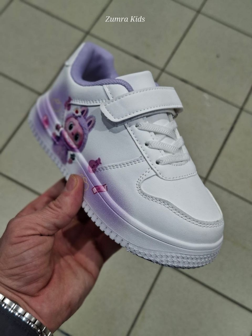 детские кроссовки,кроссовки для девочек,кроссовка детская,,кроссовки