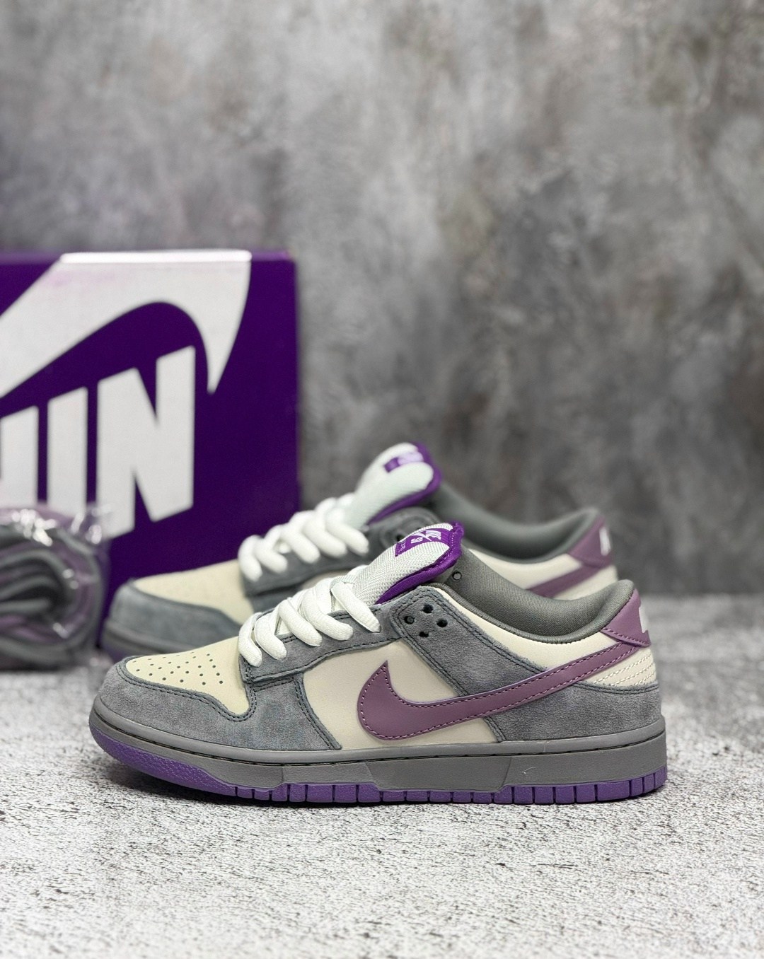nike dunk sb low purple pigeon,кроссовки nike sb dunk low purple pigeon,кроссовки nike sb dunk low,nike dunk sb low purple pigeon оригинал,nike sb dunk purple pigeon