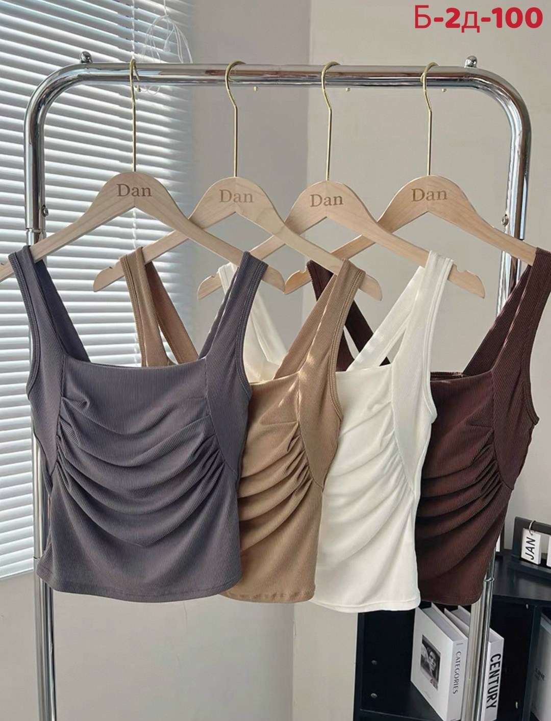 топ женский,кроп топ женский,топик,майка топ,топ для женщин