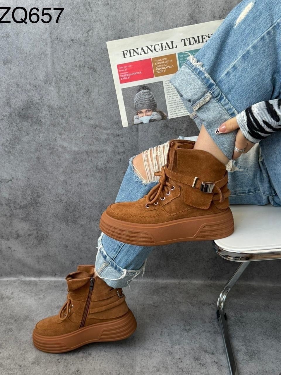 ,кеды disel замшевые на платформе,кеды disel замшевые на платформе fashionhut,женская ,повседневная