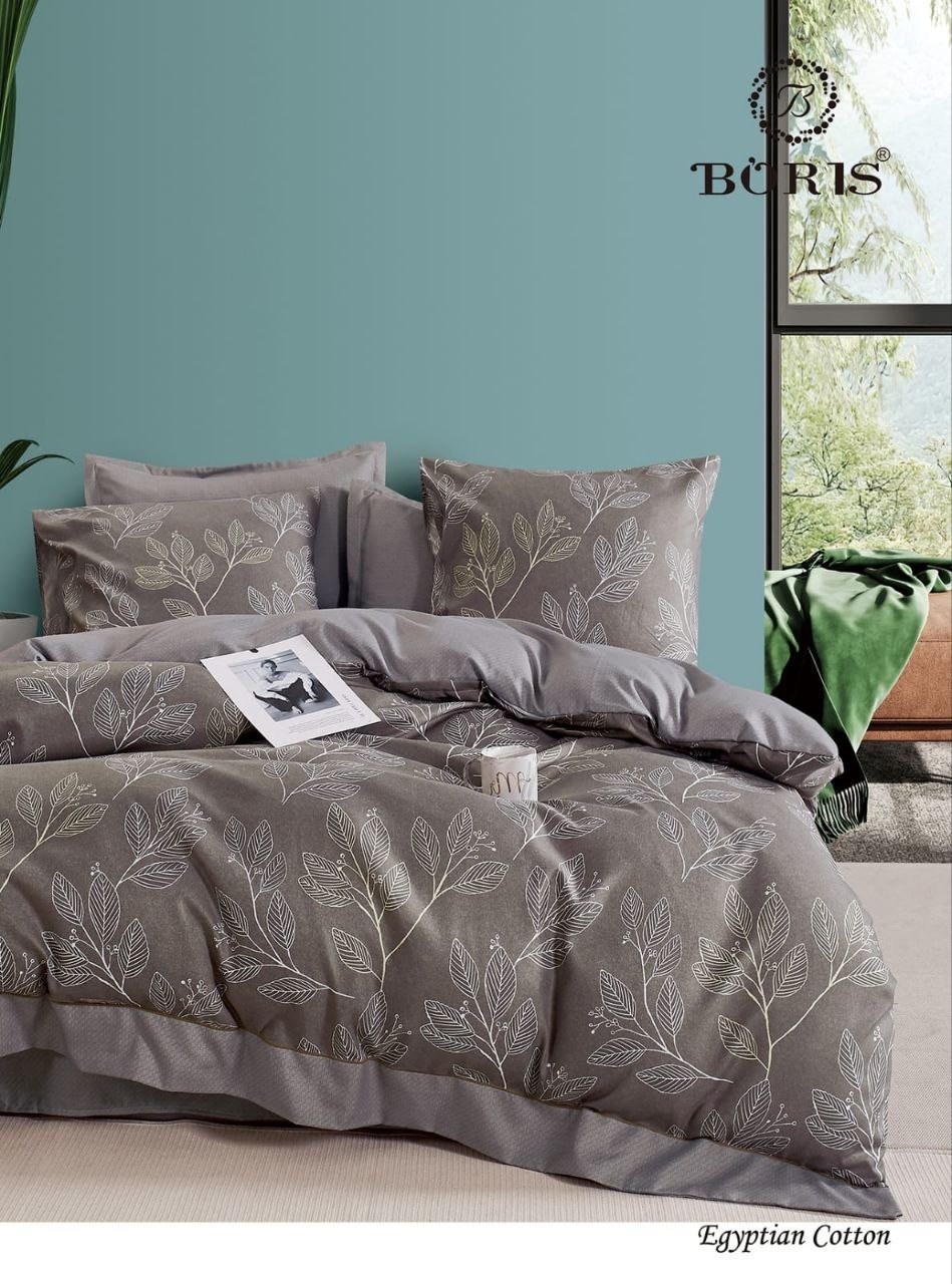 boris комплект постельного белья,комплект постельного белья,постельное белье евро сатин комплект,комплект постельного белья boris сатин 2-x спальный наволочки 70x70,комплект постельного белья boris са