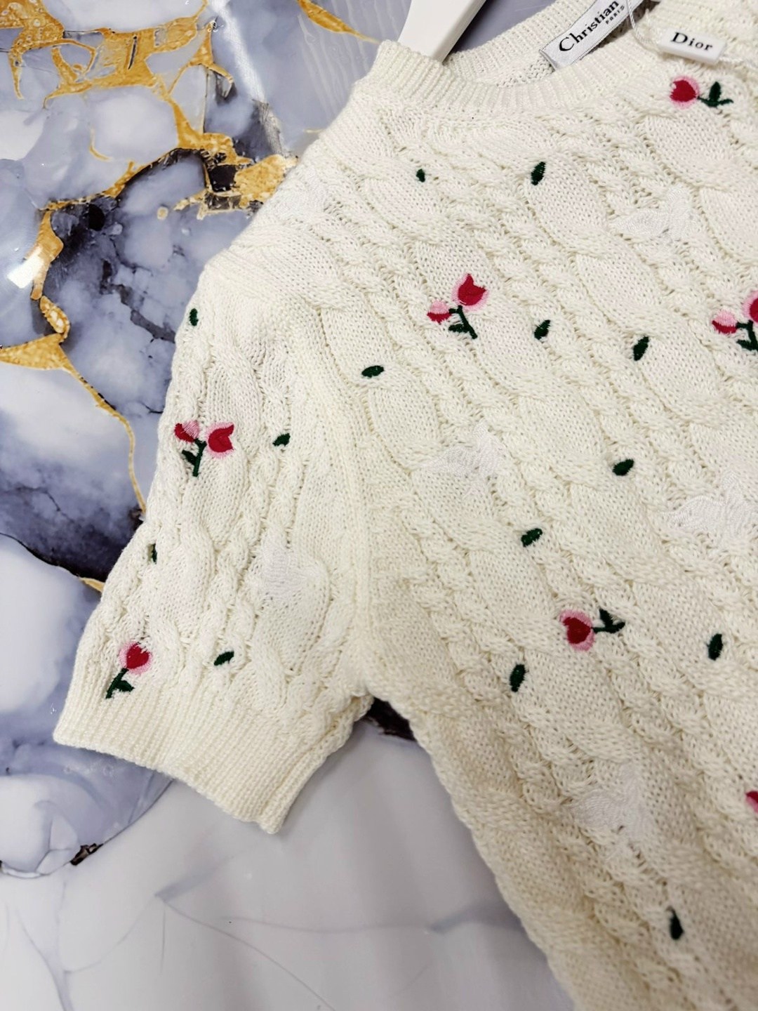 джемпер для девочек,свитер с вышивкой,джемпер с вышивкой,джемпер,вязаные джемпера