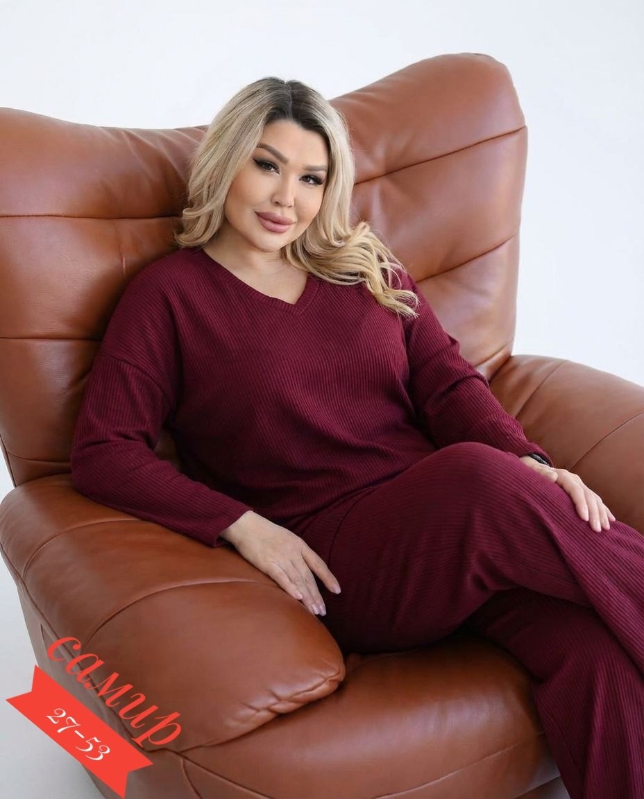 женские костюмы больших размеров,трикотажный женский костюм,брючные костюмы женские,женские костюмы,женский трикотажный брючный костюм