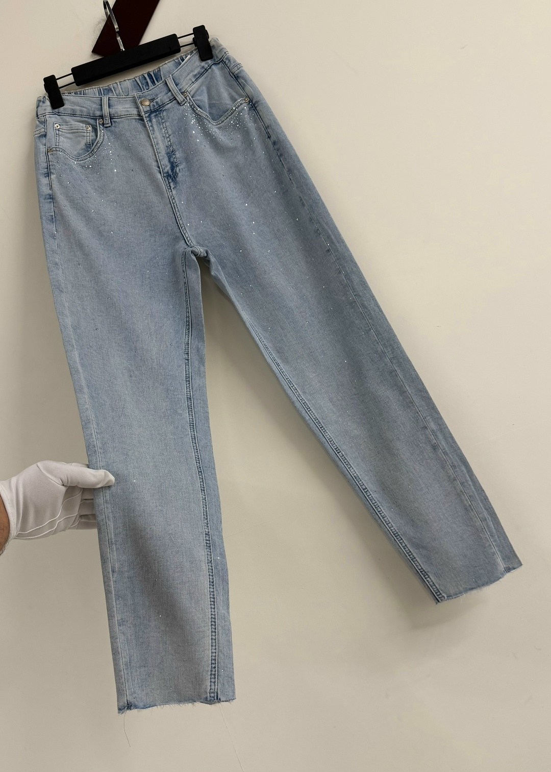 женские джинсы,модные джинсы,узкие джинсы,джинсы с декором,джинсы