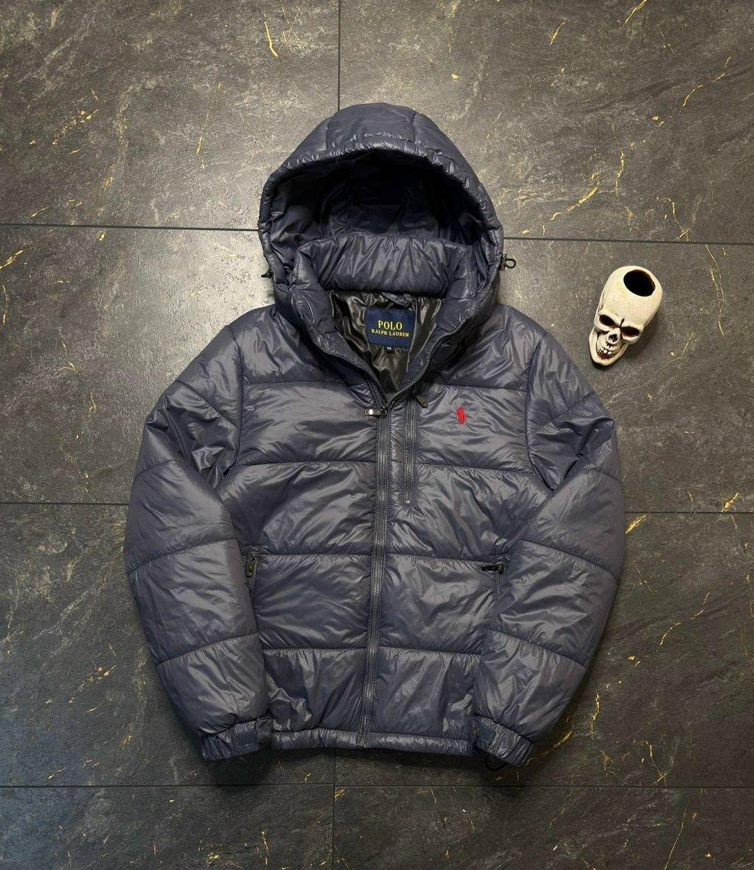 мужской пуховик polo ralph lauren,пуховик polo ralph lauren,куртка polo ralph lauren,куртка polo ralph lauren мужская,синие мужские пуховики polo ralph lauren