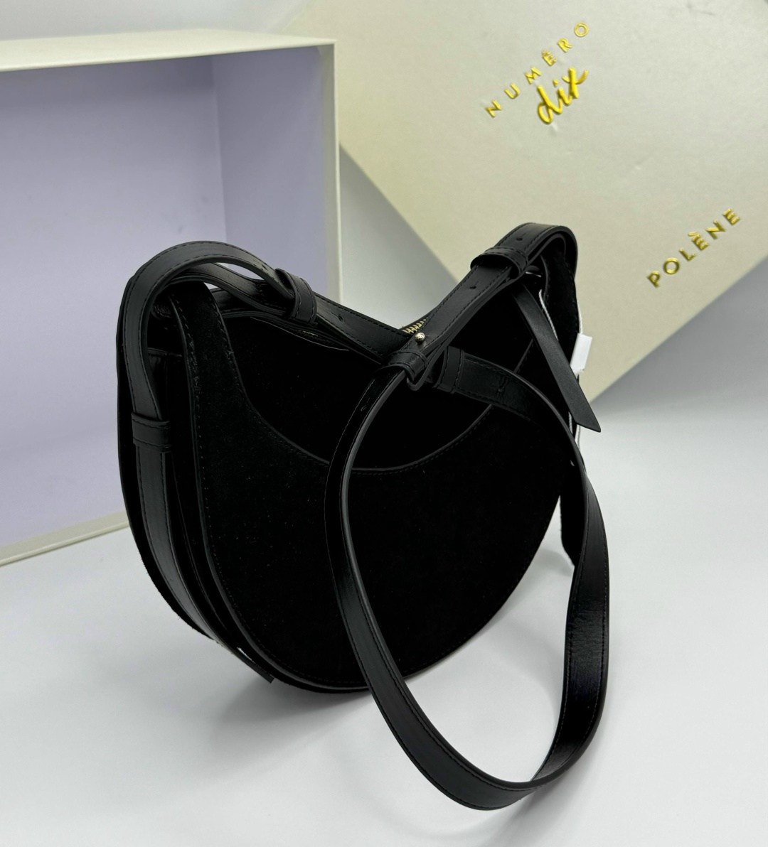 замшевая сумка,сумка,сумка женская,брендовые сумочки,замшевая сумка на плече на поллун