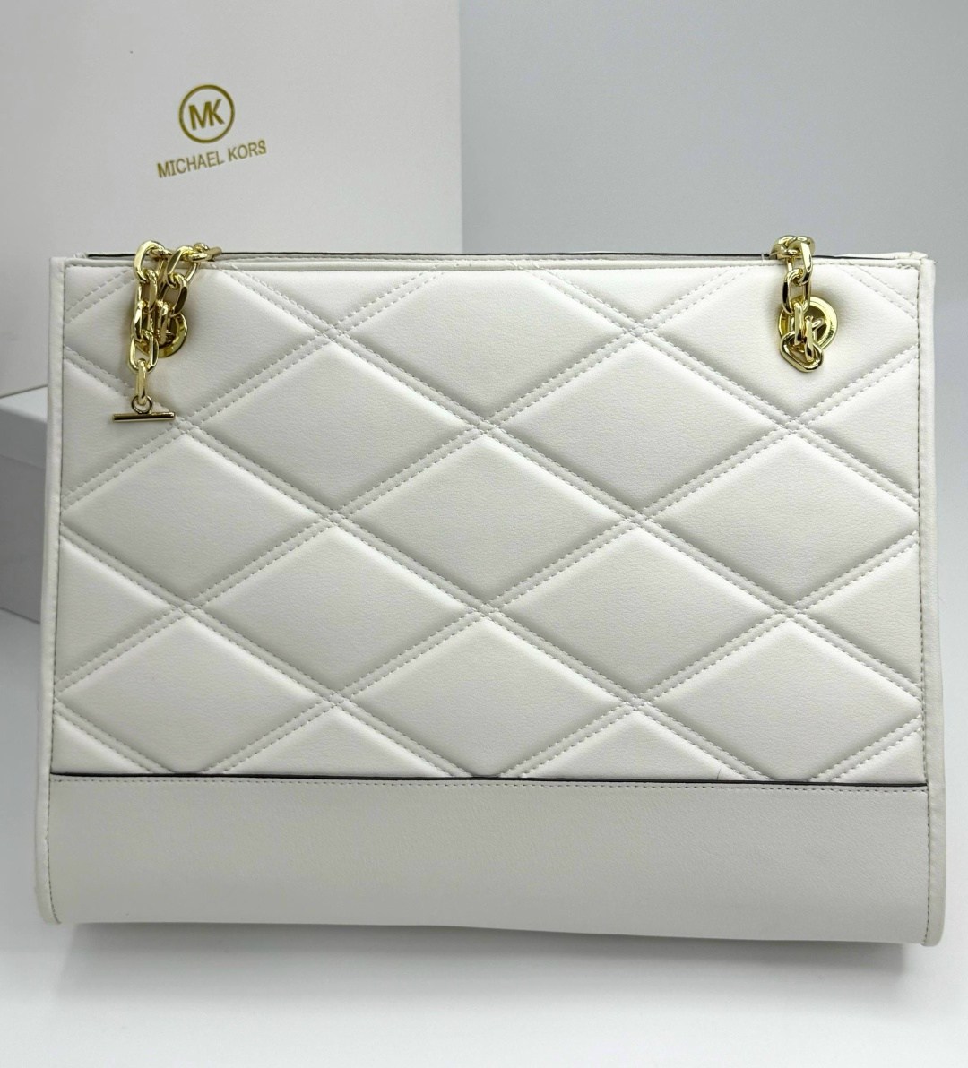 сумка женская michael kors,michael kors сумка,сумка michael kors sloan,сумка,мк michael kors люкс сумка