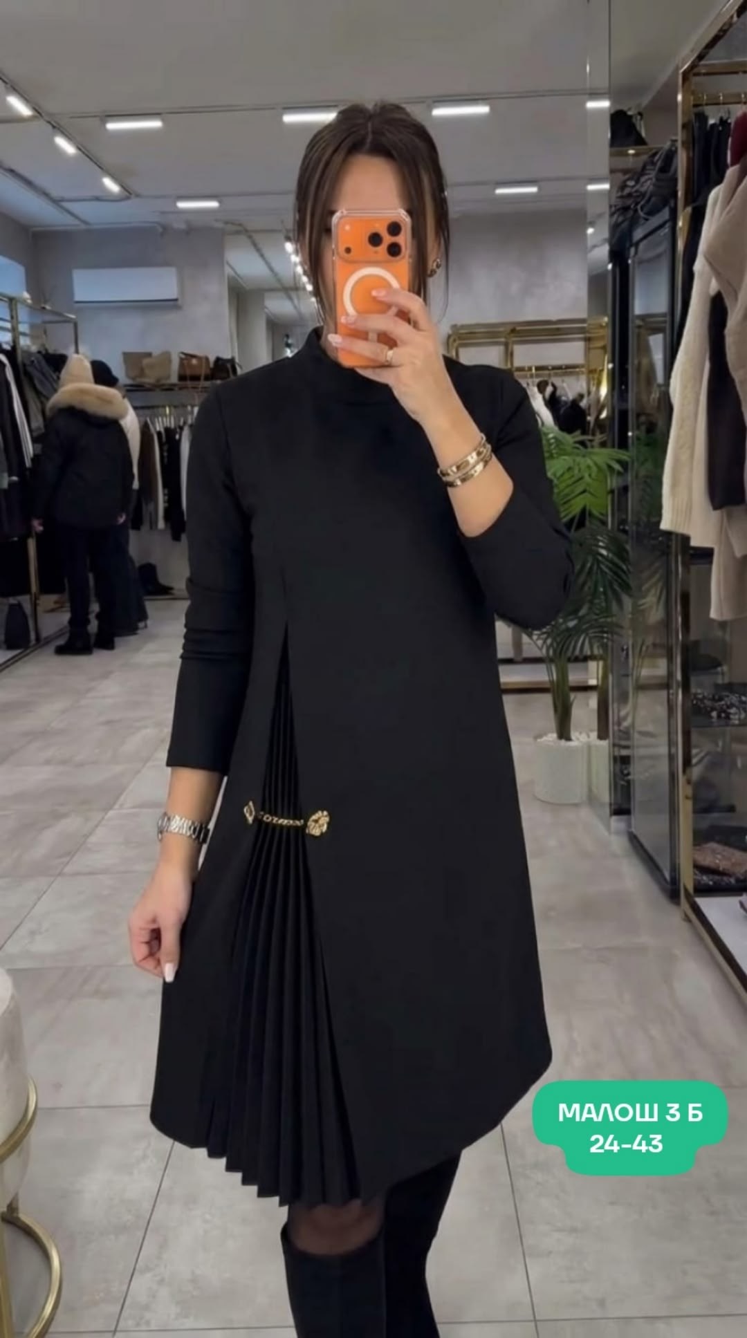 платье,женское платье,трикотажное платье,бордовое платье,платье миди