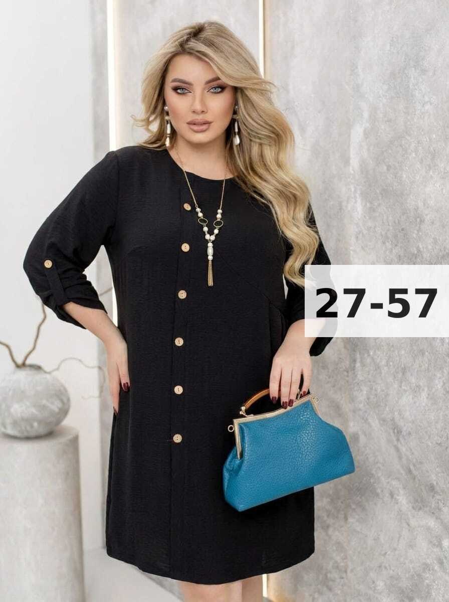 женское платье больших размеров,платье большие размеры,женское платье,платье для полных,платье рубашка для полных женщин