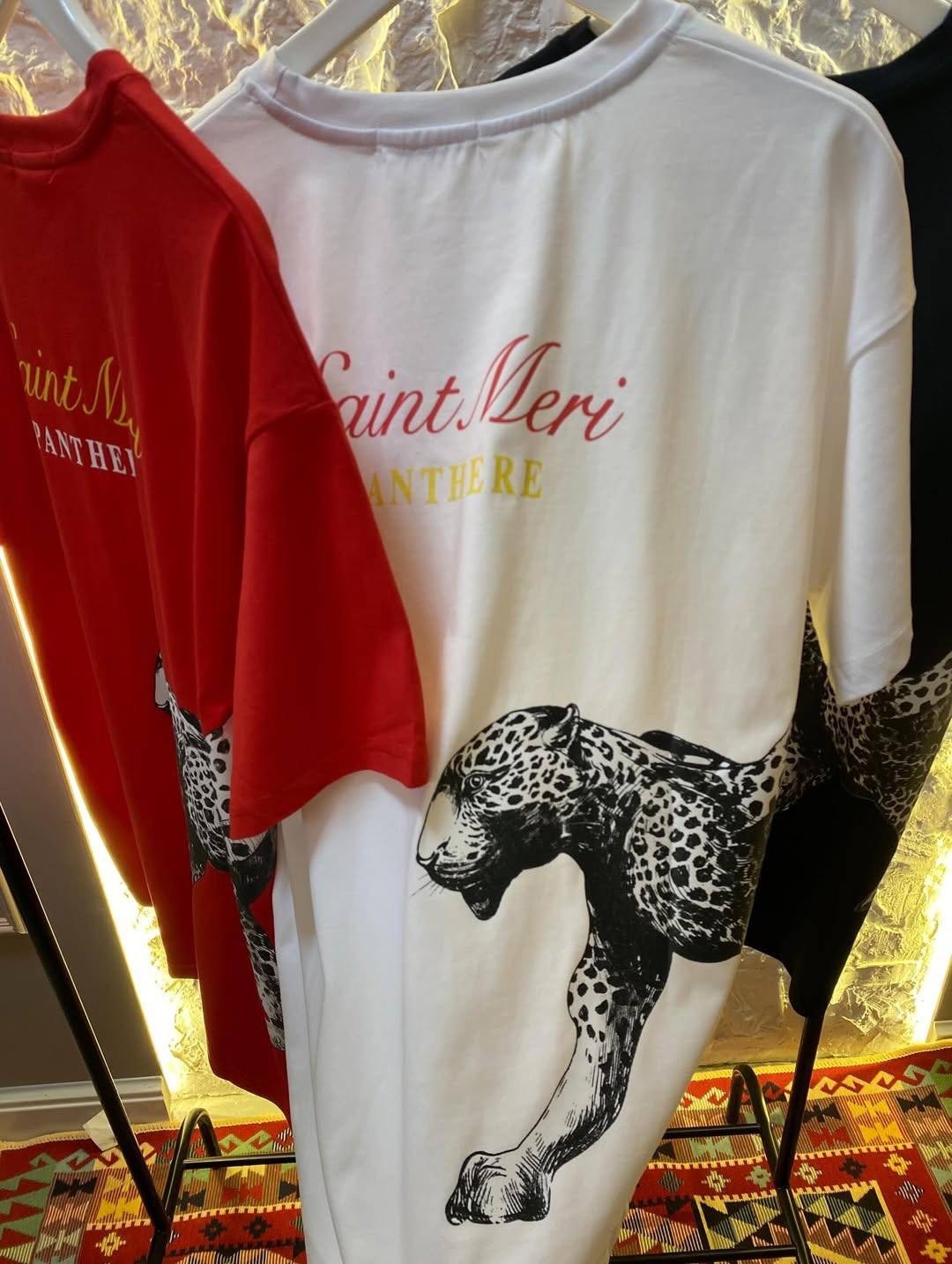 летние футболки,футболки женская,футболка с принтом,футболка с леопардовым принтом