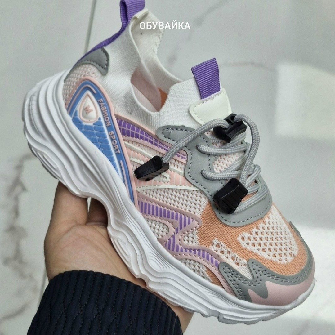 кроссовки,кроссовки детские,кроссовки мальчику,кроссовки закрытые,кроссовка детская