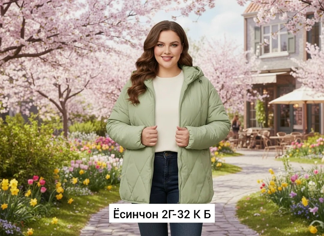 демисезонная куртка,женская демисезонная куртка,куртка женская,куртка,модная куртка