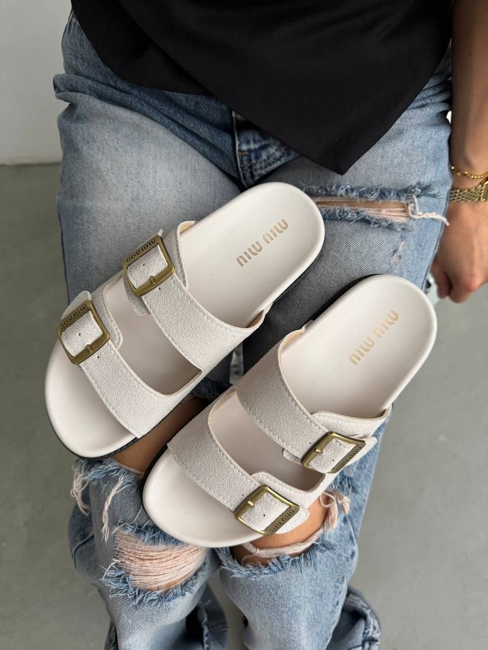 ,женские сандалии,модные босоножки,босоножки на платформе,босоножки летние