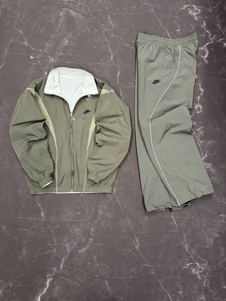 костюм спортивный nike,спортивный костюм мужской,спортивный костюм,спортивный костюм nike drill,костюм nike