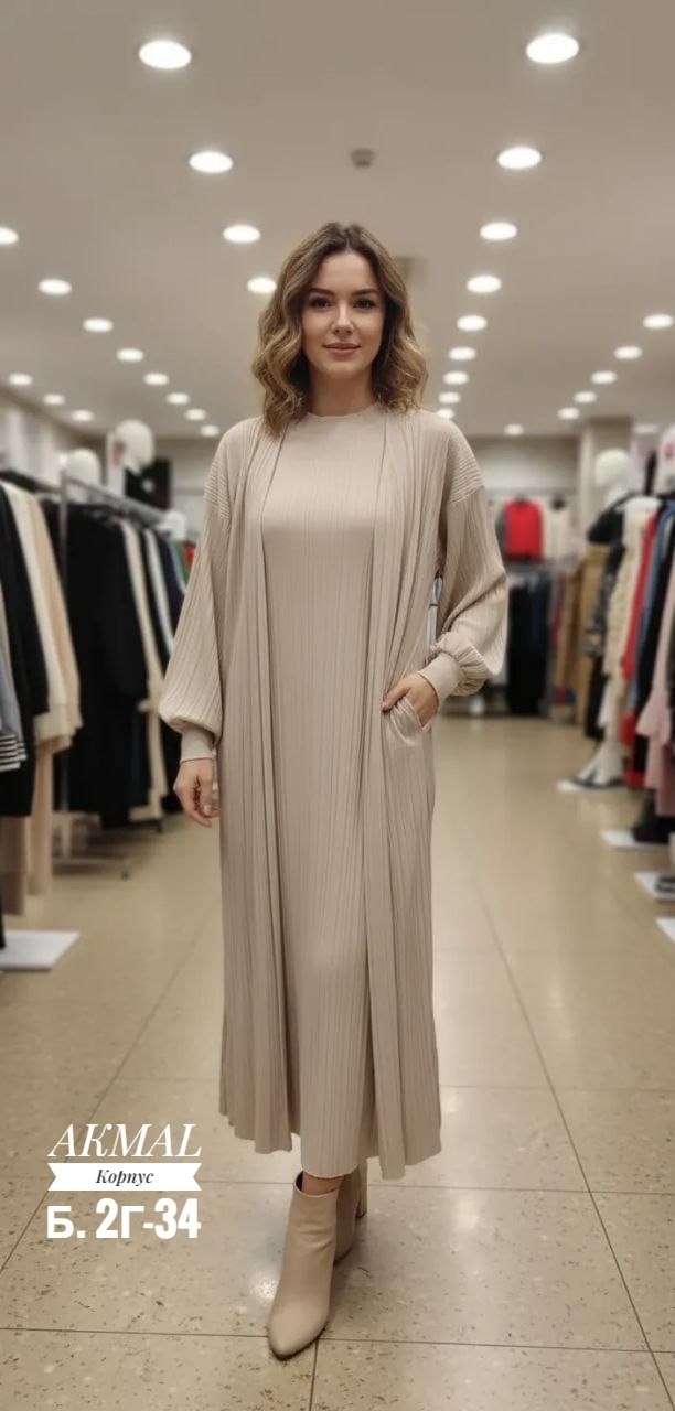 мусульманская платья,модное платье,теплое мусульманское платье,женское мусульманское платье с,женское мусульманское платье с длинным рукавом