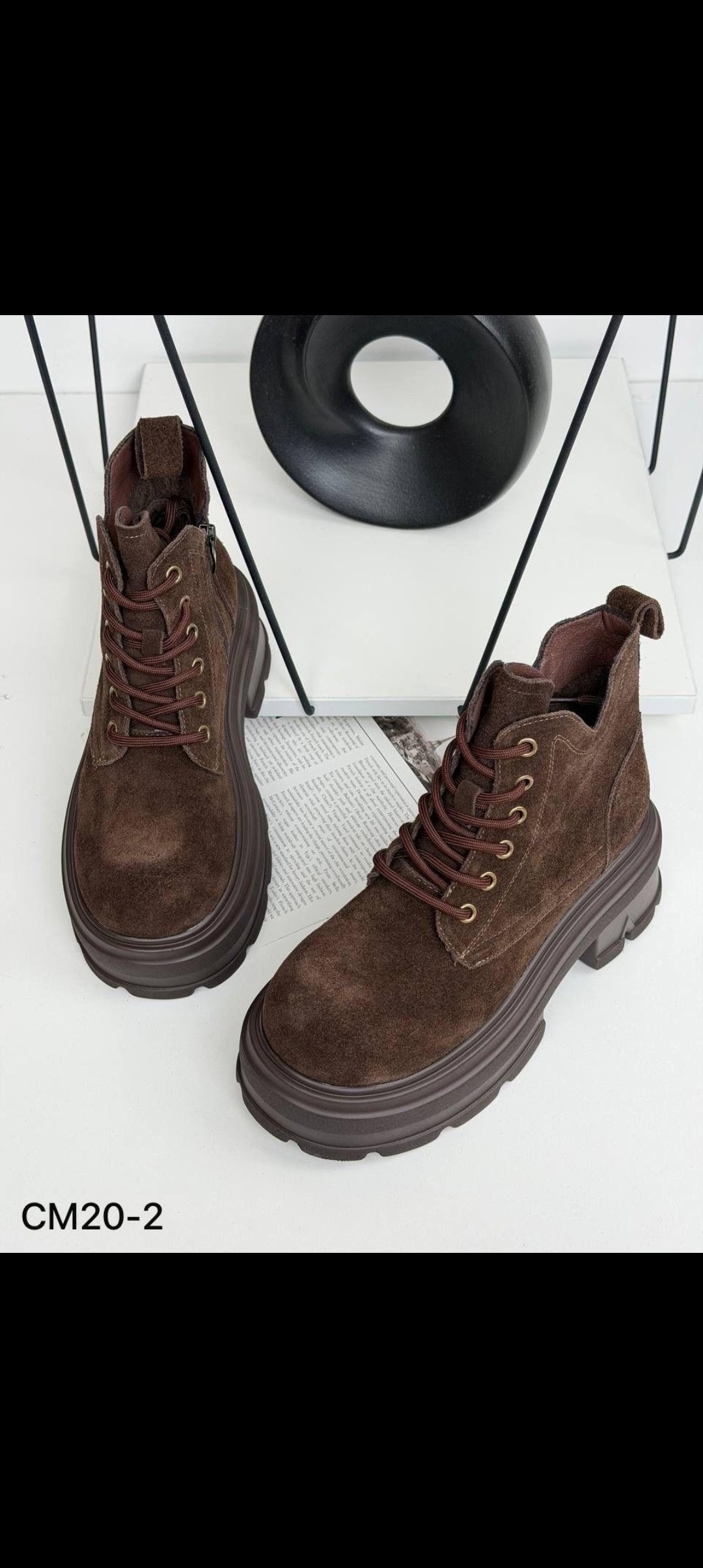 ,женские ботинки,ботинки из натуральной замши,ботинки,ботинки весенние натуральная замша женские