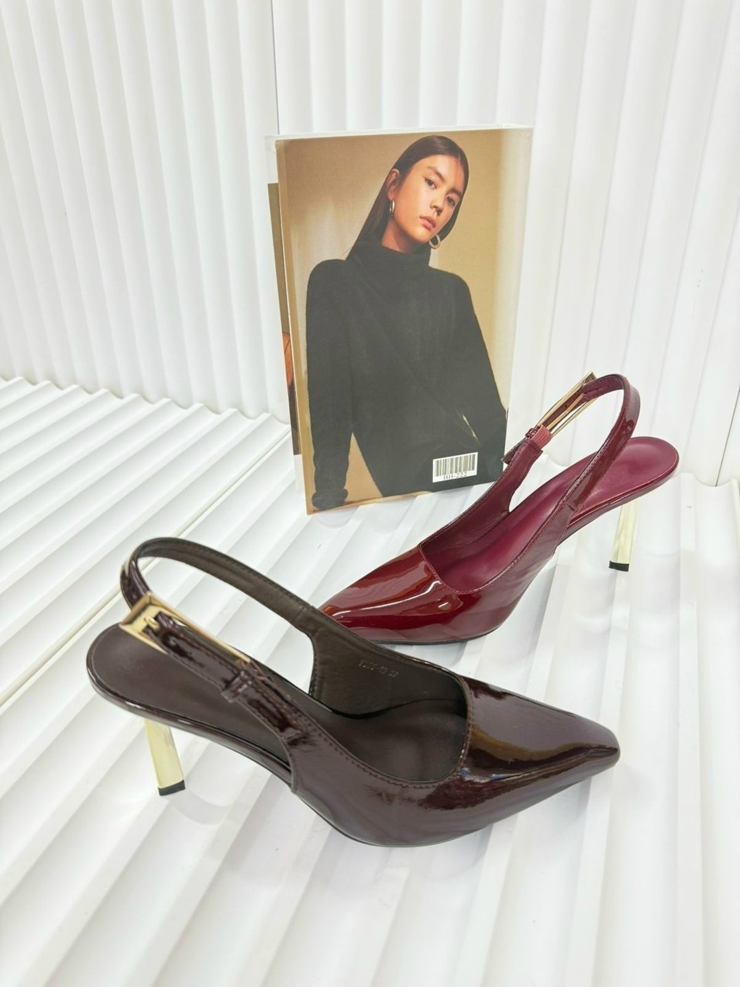 ,туфли женские,женские туфли лодочки,модные туфли, женская