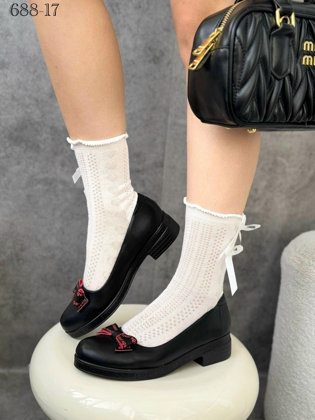 ,туфли женские,женская ,обуви, туфли