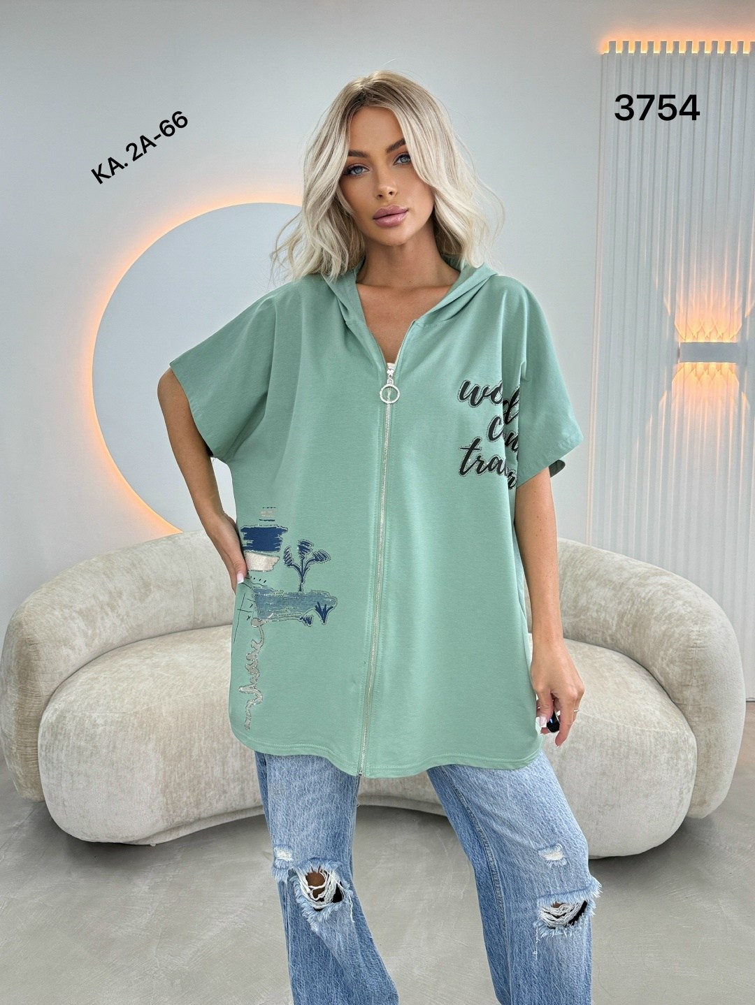 кардиган женский,женская кофта,кардиган,кофта кардиган,толстовка женская