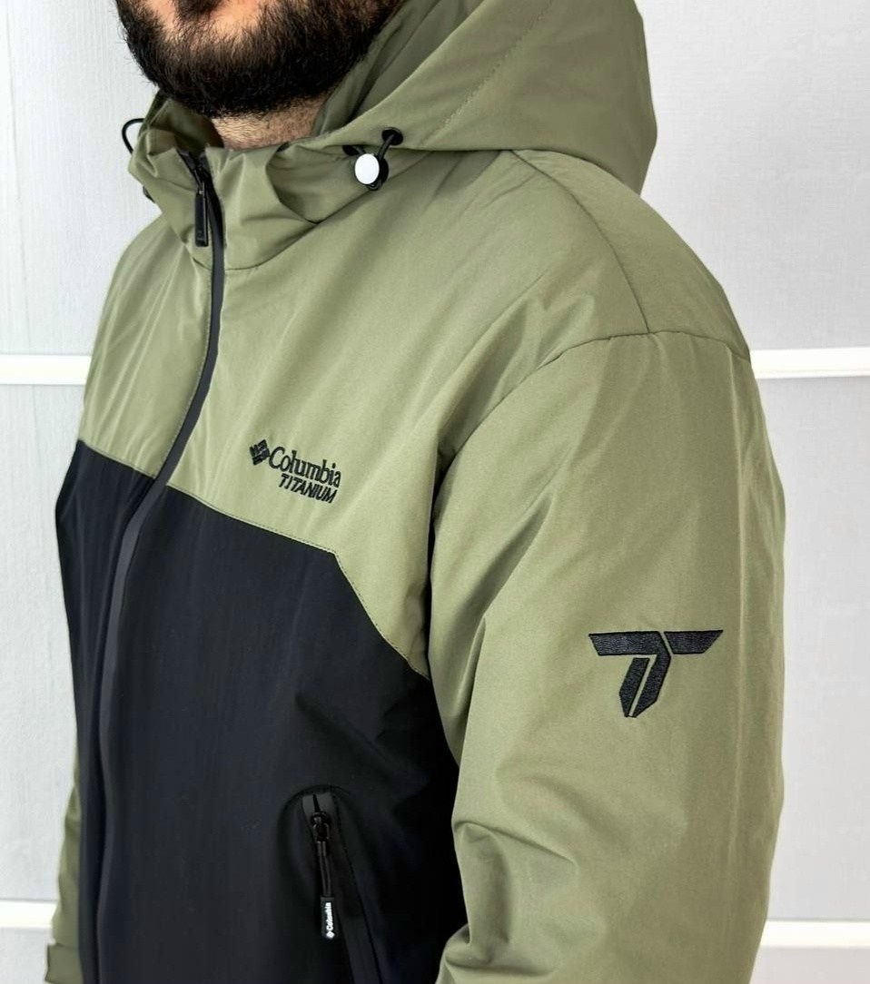 куртка мужская демисезонная columbia,куртки коламбия мужские осень весна,columbia мужская куртка,куртка демисезонная columbia,куртка