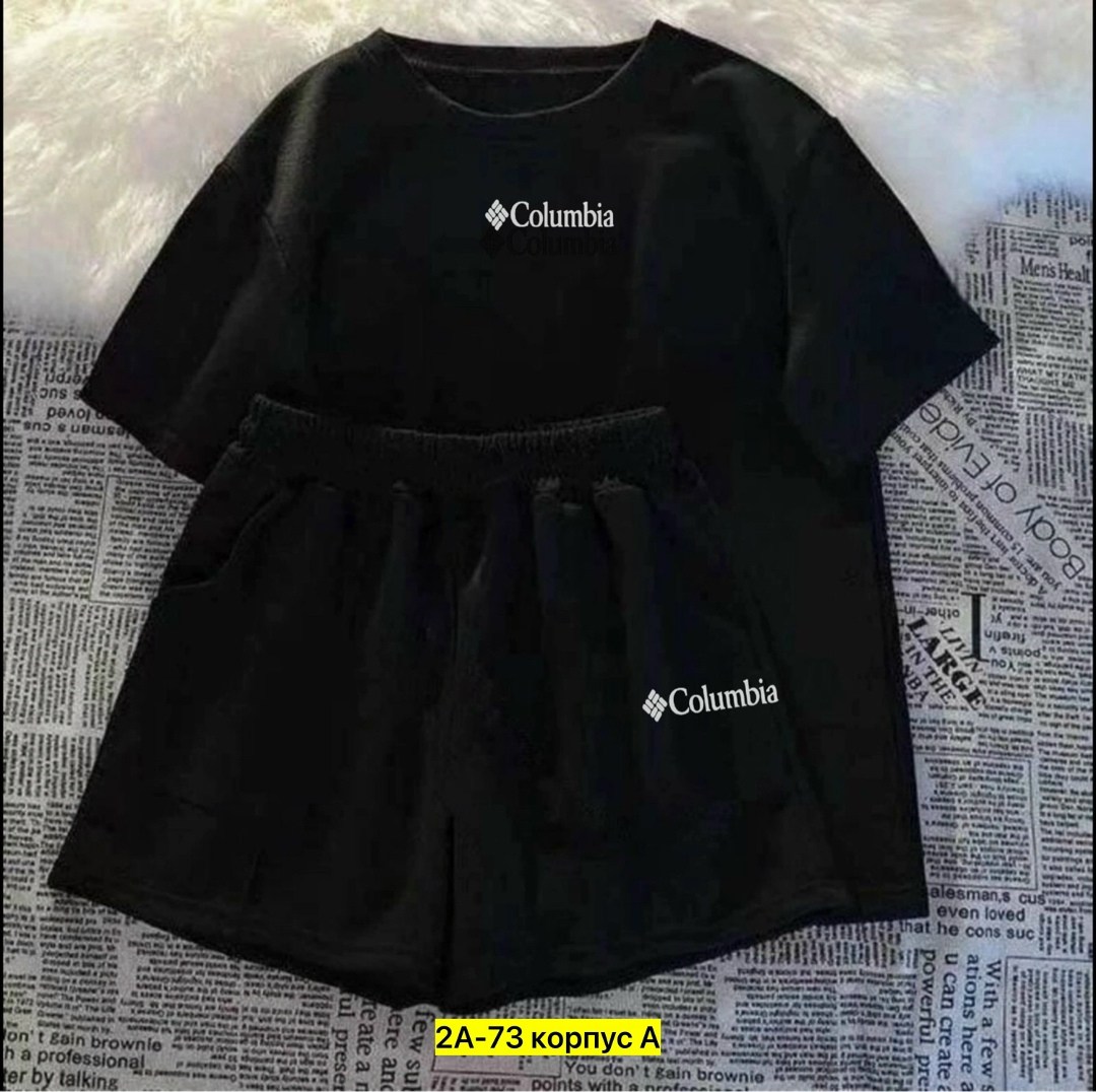 костюм спортивный для девочек,женские костюмы спортивные,костюм спортивный adidas,детский спортивный костюм adidas,костюм детский adidas