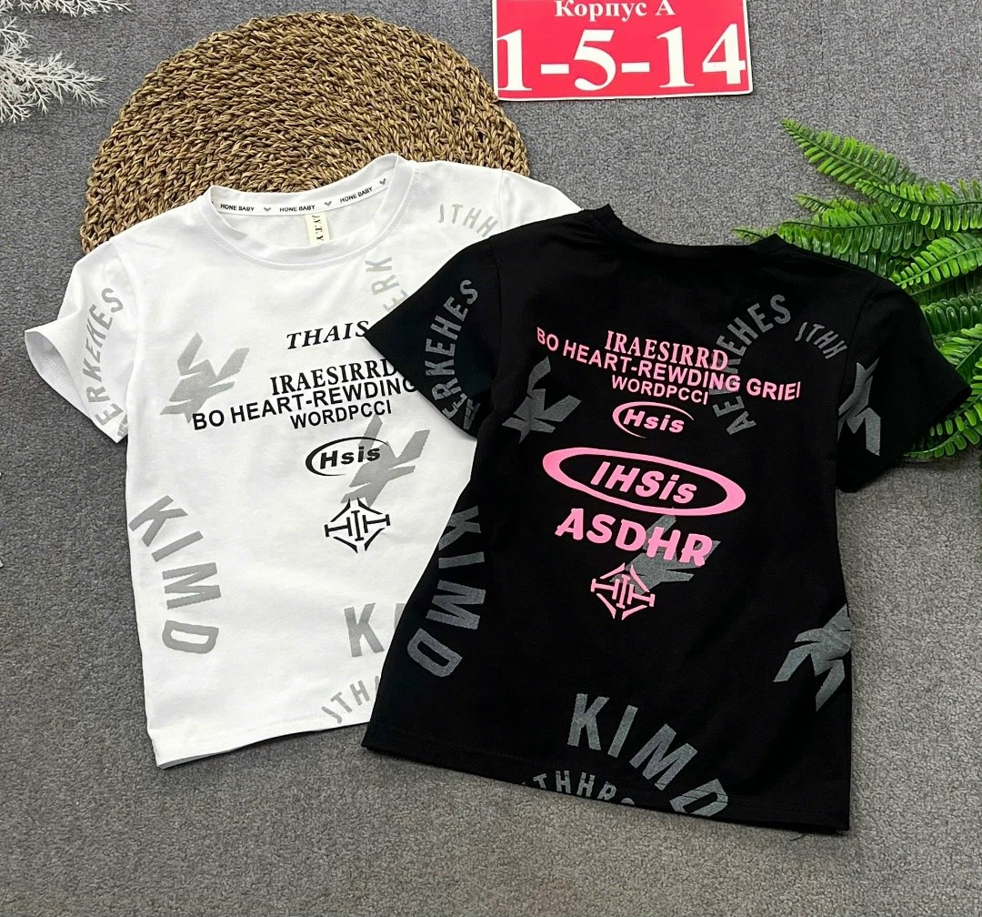 ребенок,футболки для мальчиков,одежда для мальчика,костюм спортивный мальчикам,одежда для детей