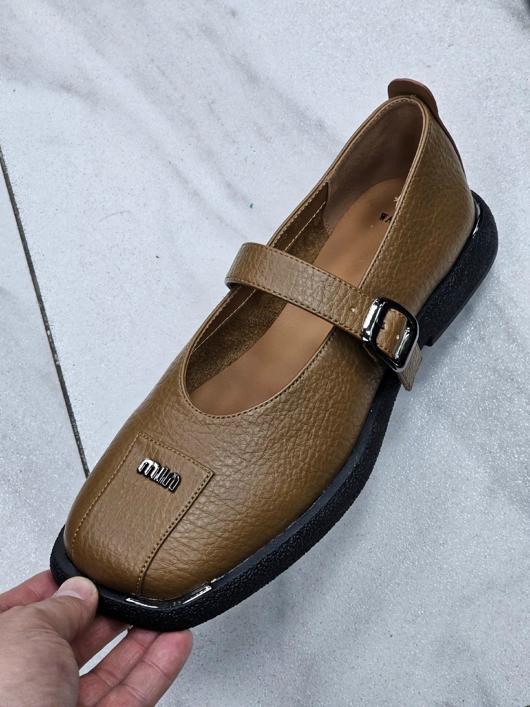 ,туфли женские,обуви,женская ,черные туфли