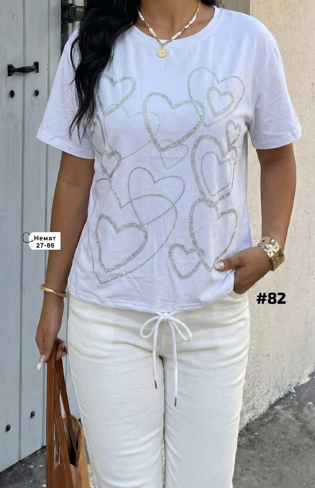 футболки женская,летние футболки,футболки для женщин,туника нарядная,летние женские футболки