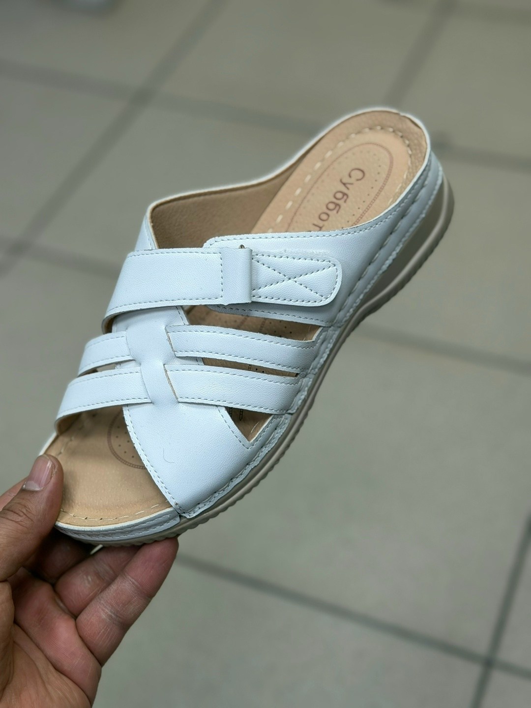 ,шлепанцы женские,женские сабо,женская ,сабо рикер