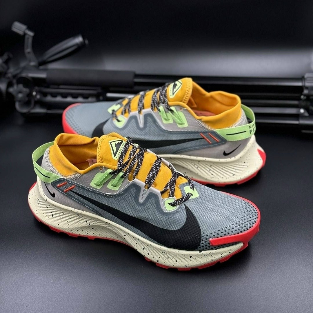 кроссовки nike pegasus trail,nike pegasus trail 3,кроссовки nike pegasus,nike pegasus trail 4 gore tex,кроссовки беговые nike pegasus trail 2